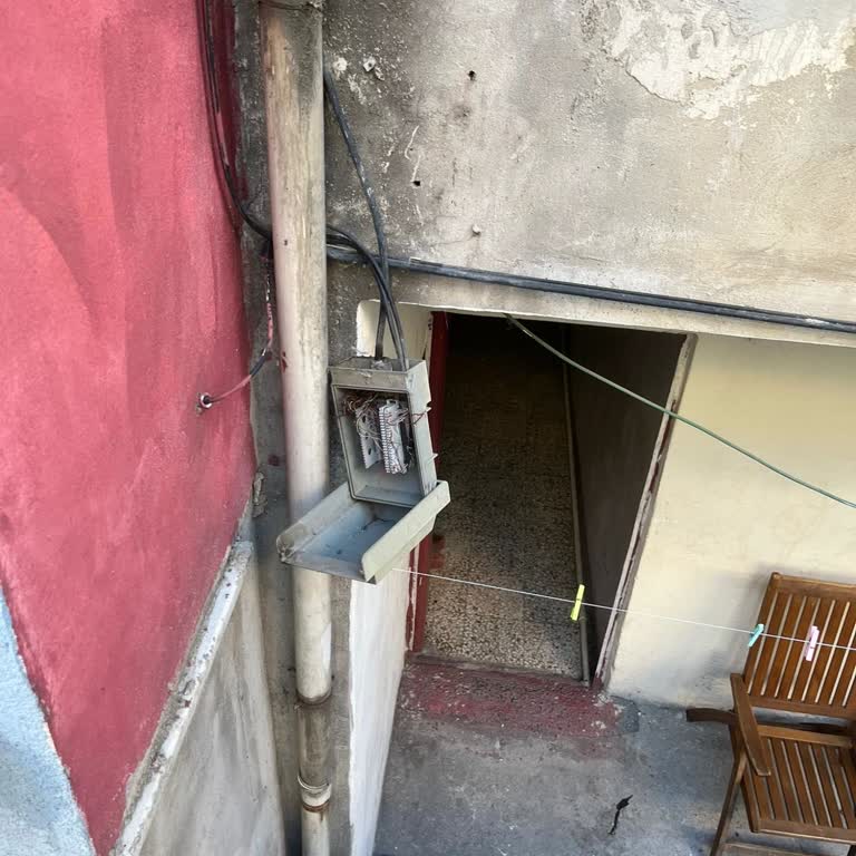 İnternet Hızının Sürekli Düşürülmesi Ve Altyapı Sorunlarına Çözüm Bulunmaması