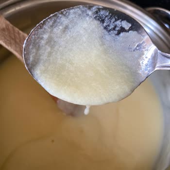 A-101'de Son Kullanma Tarihi Geçmiş Ve Bozuk Ürünler Kabusu