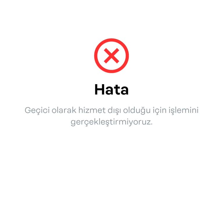 Papara'da Netflix Kodu Satışının Kaldırılmasından Memnuniyetsizlik