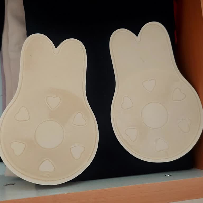 Yanıltıcı Ürün Görselleri Ve Satıcı İletişim Sorunu