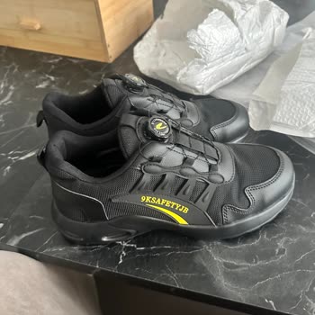 İade Sürecinde Cevapsızlık Ve Geciken Ücret İadesi