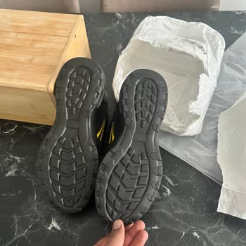 İade Sürecinde Cevapsızlık Ve Geciken Ücret İadesi