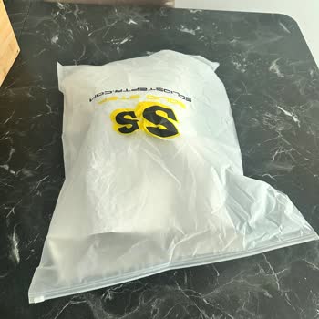 İade Sürecinde Cevapsızlık Ve Geciken Ücret İadesi