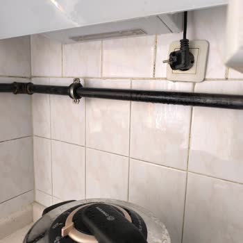 Korkmaz Vita Plus Düdüklü Tencere Sorunu