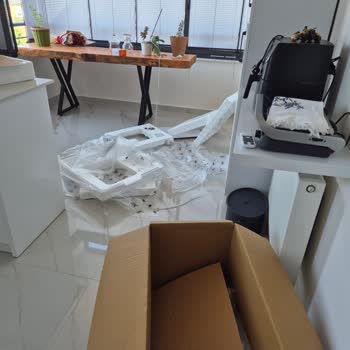 Kumtel Ankastre Set Kurulumunda Adres Karmaşası Ve Gecikme Mağduriyeti