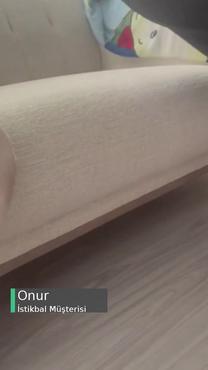 İstikbal Mitra Koltuk Takımı Kapı Gıcırdaması Şeklinde Ses Çıkarması videonun kapak resmi