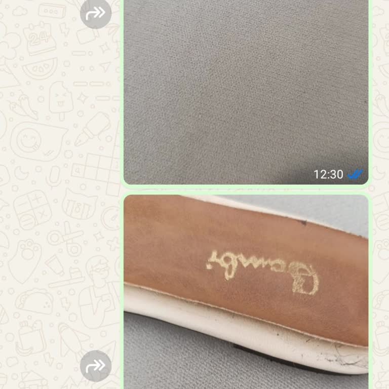 Bambi Terlik İadesinde Müşteri Hizmetlerine Ulaşamıyorum