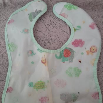 E Bebek'ten Aldığım Ürün 1 Haftada Bozuldu, İade Sürecinde Mağdur Edildim