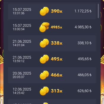 Bahis Sitesinde Kaybolan Bakiyem İçin Açıklama Bekliyorum