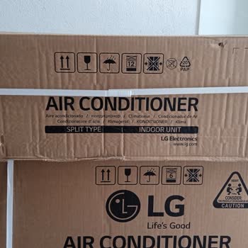 Doğum Öncesi Klima İhtiyacına Çözüm Sunulmadı