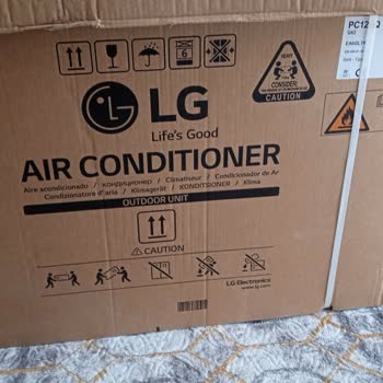 Doğum Öncesi Klima İhtiyacına Çözüm Sunulmadı