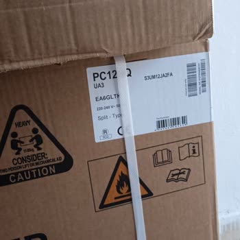 Doğum Öncesi Klima İhtiyacına Çözüm Sunulmadı