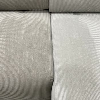 İstikbal Mobilya Teslimat Gecikmesi Ve Eksik Ürün Sorunu