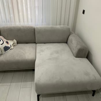 İstikbal Mobilya Teslimat Gecikmesi Ve Eksik Ürün Sorunu