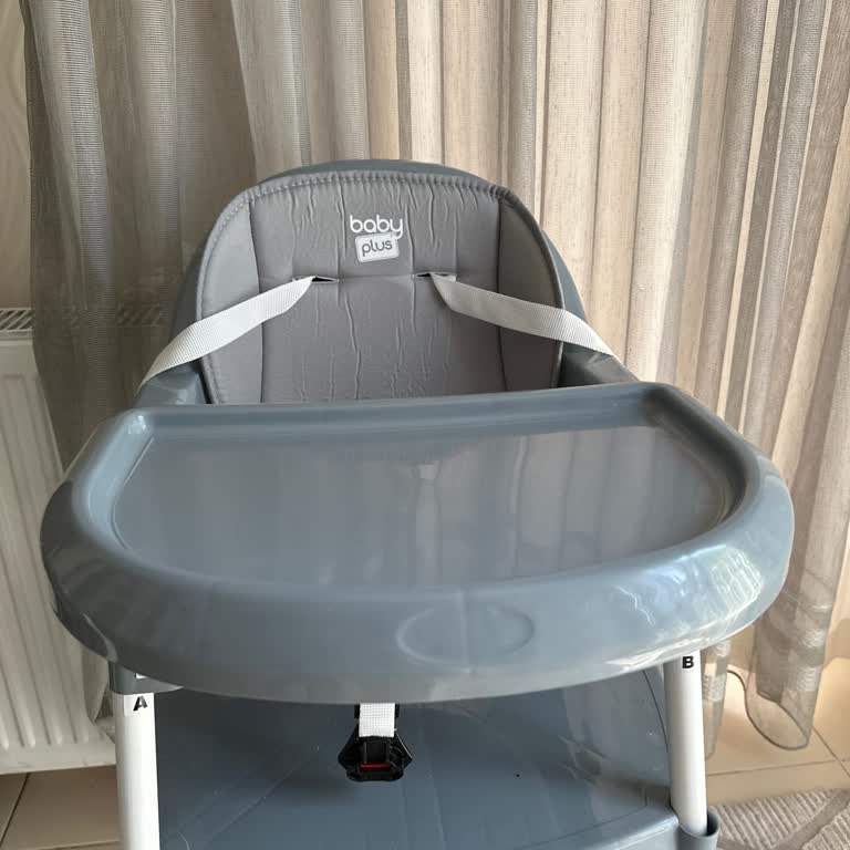 Kırık Parça Nedeniyle Zorunlu İade Ve Yetersiz Müşteri Hizmeti