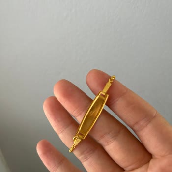 Emin Kuyumculuk Arnavutköy Şikayeti