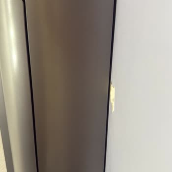 Beko Klima Montajında Hata Ve Servis İlgisizliği