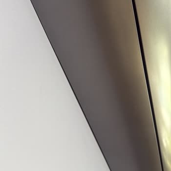 Beko Klima Montajında Hata Ve Servis İlgisizliği