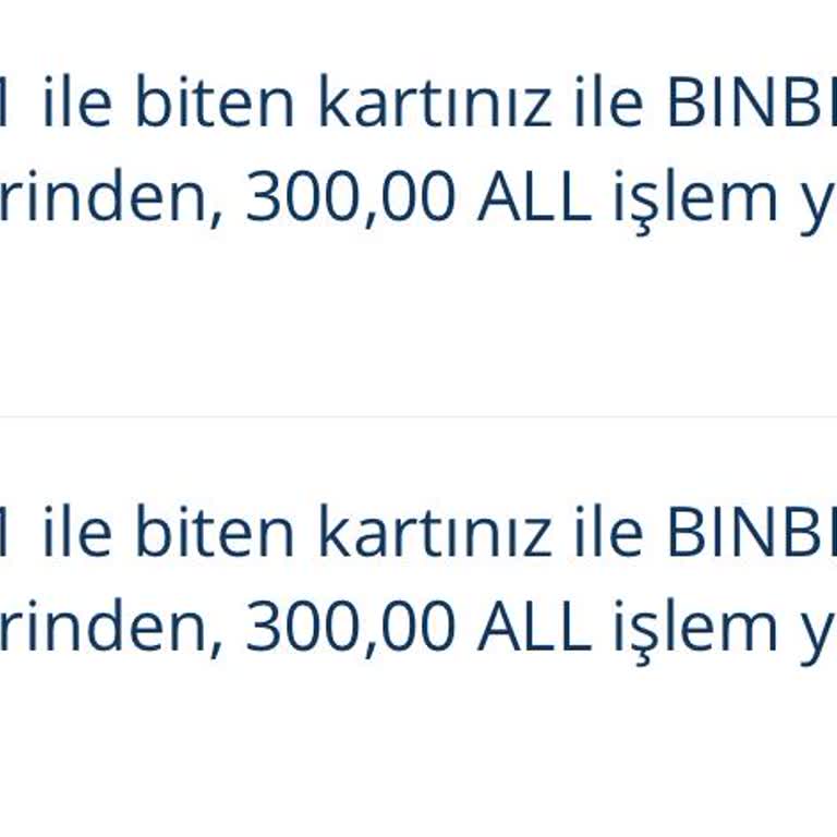 Yüklenmeyen Bakiye Ve Cevapsız Destek Hattı