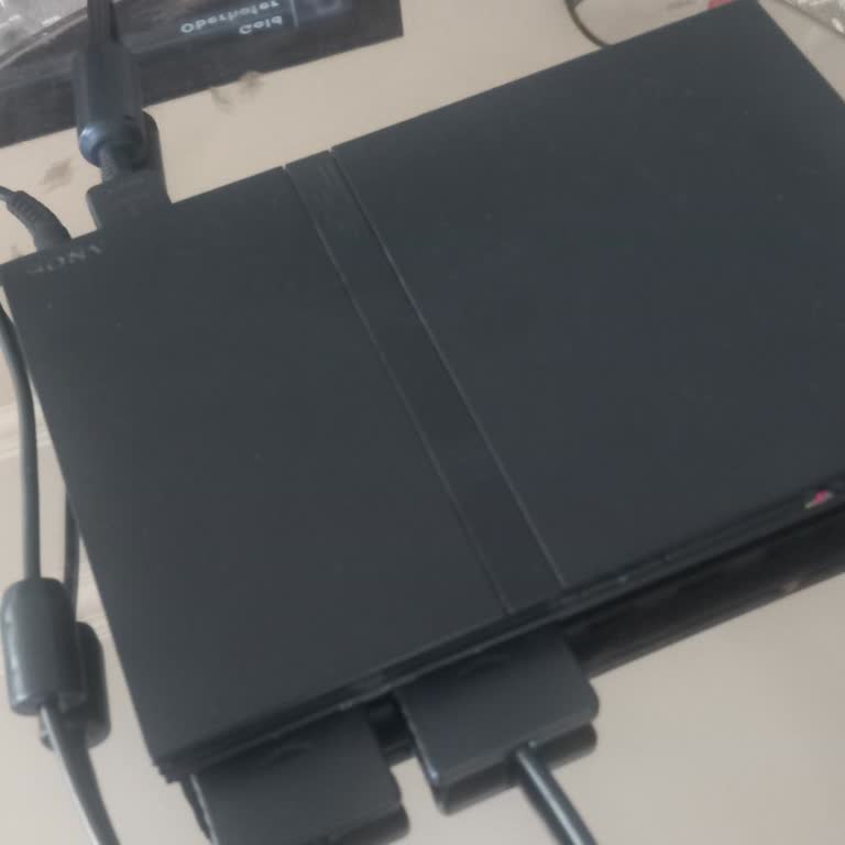 PES 2013'te Barcelona'ya Karşı Haksız Hakem Kararları