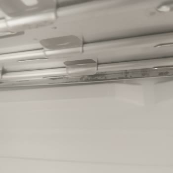 Beko Derin Dondurucuda Paslanma Ve Servis Randevusu İptali Mağduriyeti