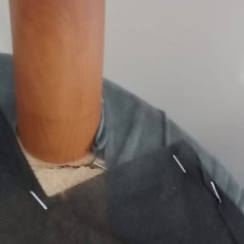 Teslimat Gecikmesi Ve Ürün Kalitesizliği Nedeniyle Yaşanan Mağduriyet