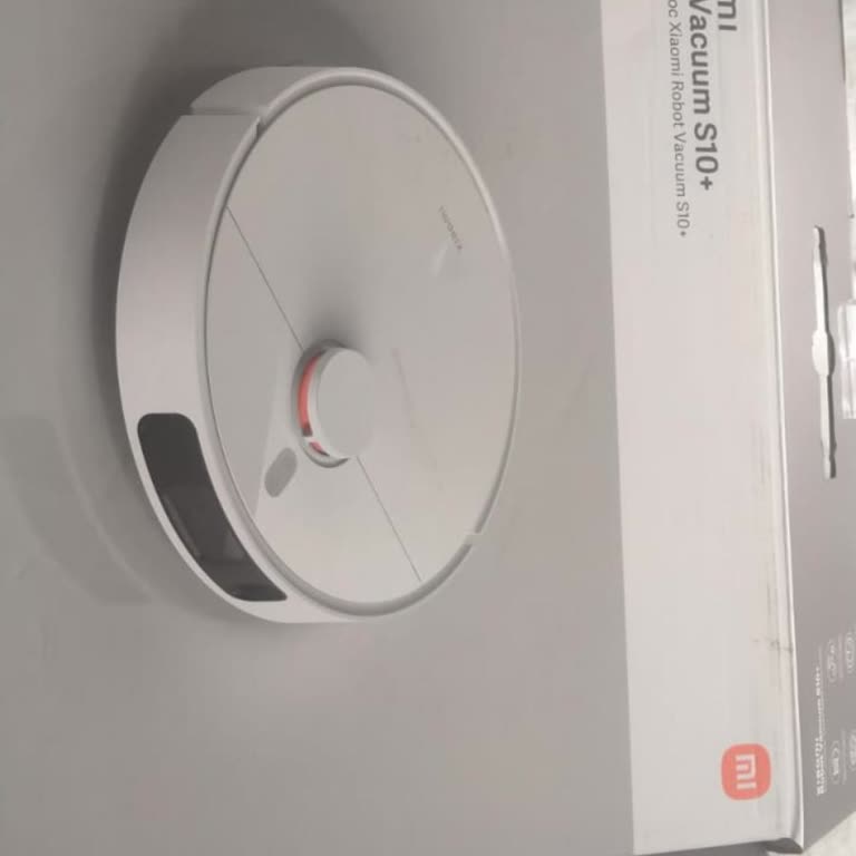 Garantili Üründe Kırık Parça Kullanıcı Hatası Sayıldı, Müşteri Hizmetleri İlgisiz