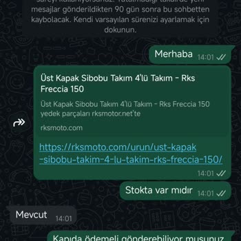 Yasadışı Faaliyetler Nedeniyle Maddi Kayıplar Yaşanıyor