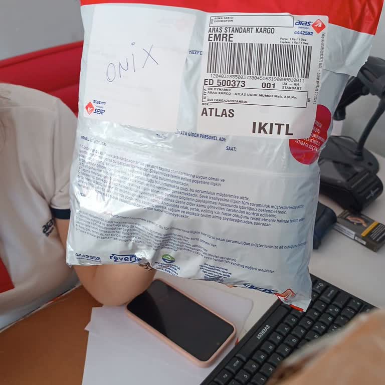 Moda Sahre İade Sürecinde İlgisizlik Ve Para İadesi Sorunu