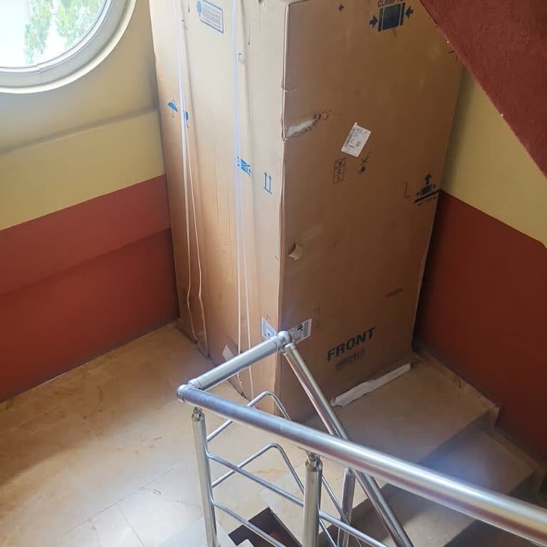 Tek Başlığa Sığmayacak İdefix Pişmanlığı, Detaylar Videoda