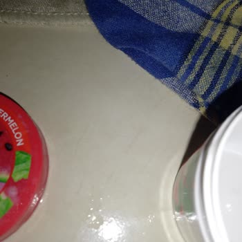 Bee Beauty Saç Maskesi Kargoda Akmış Paketleme Yetersiz