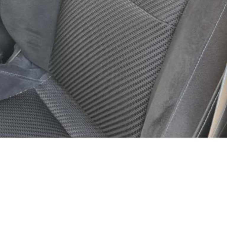 Renault Konfor Paketi Masaj Özelliği Arızası Ve Servis İlgisizliği