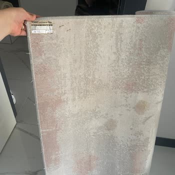 Halı Yıkamada Eksik Hizmet Ve Fahiş Fiyat Şoku