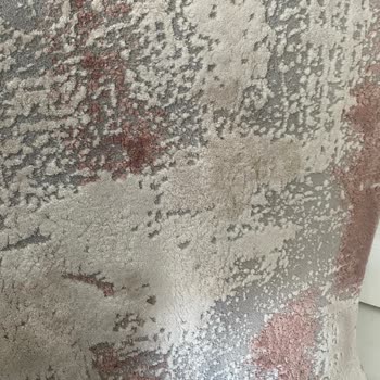 Halı Yıkamada Eksik Hizmet Ve Fahiş Fiyat Şoku