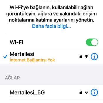 10 Yılı Aşkın Müşteriye Sürekli Kesilen İnternet Ve Yüksek Modem Ücreti