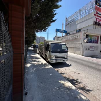 Eki aç