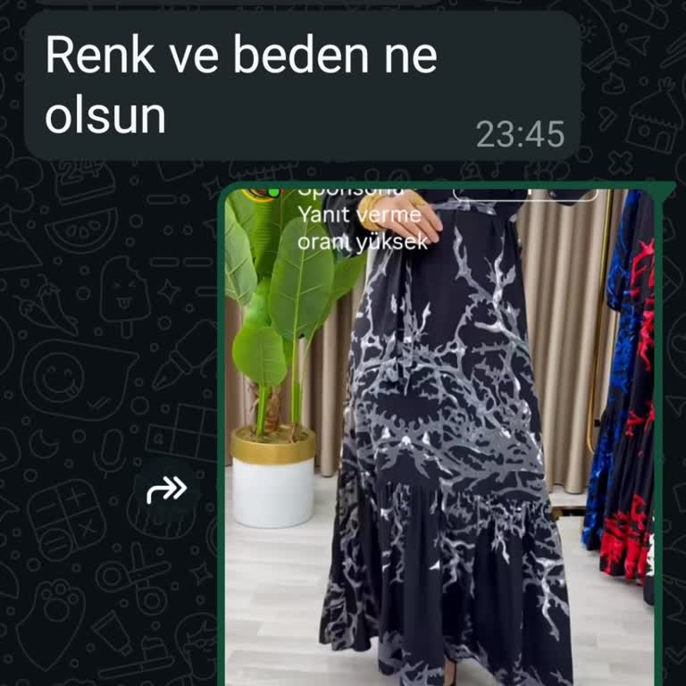 Ürün Gönderilmedi, Ücret İadesi Yapılmadı Ve Müşteri Hizmetleri Yanıt Vermiyor