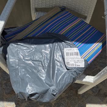 Sipariş Sonrası Uzayan İade Ve Ürün Teslimat Süreci Mağduriyeti