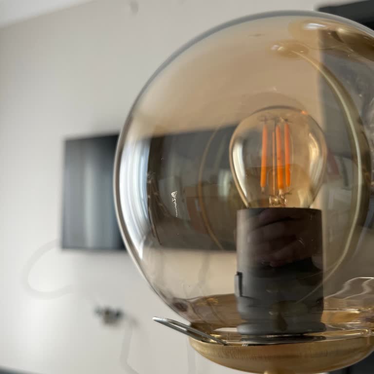 Kırık Ürün Ve İlgisiz Müşteri Hizmeti: 1 Ay Geçmesine Rağmen Çözüm Yok