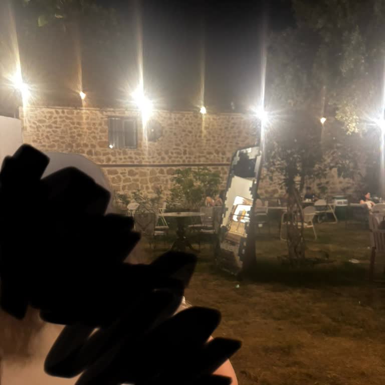 İphone 15 Kamera Sorunu Çözülmüyor, Servis Ve Destek Yetersiz