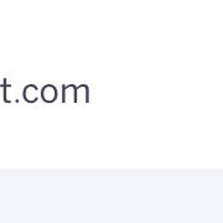 Gizemli Kutu Anketi Sonrası Hesabımdan İzinsiz Ücret Çekildi