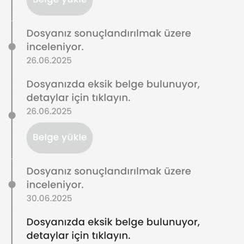 Aksigorta Hasar Dosyamın Sonuçlandırılmaması Ve Ödeme Gecikmesi