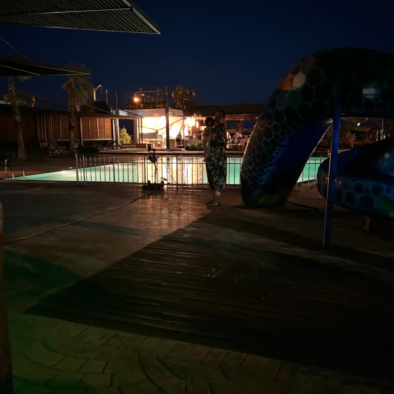 Kahvaltıdan Temizliğe Kadar Büyük Hayal Kırıklığı Yaşadık