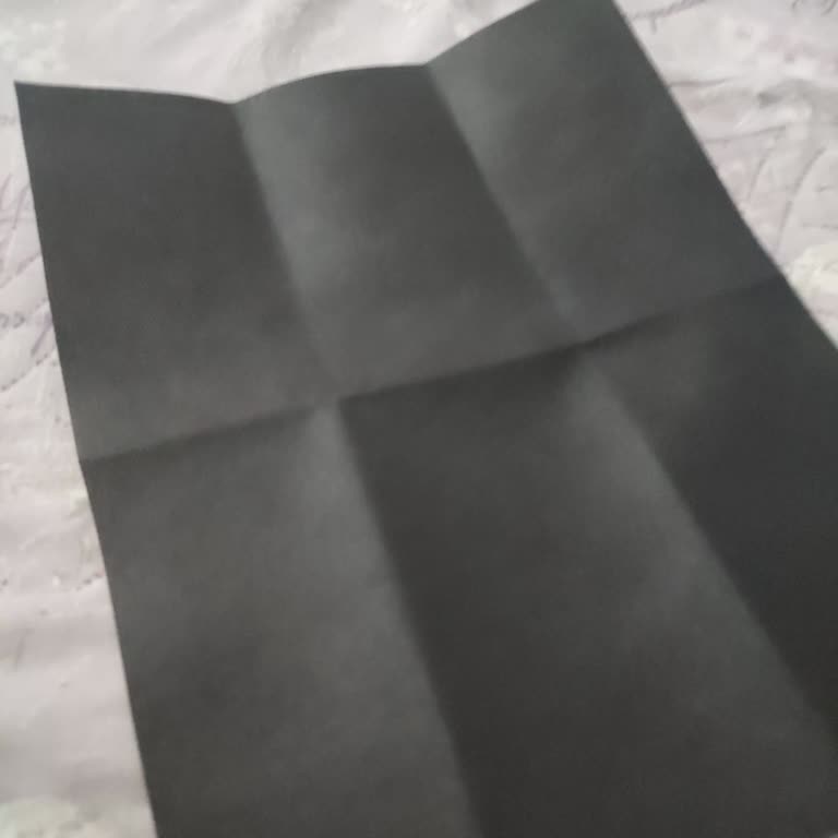 Bisiklet Yerine Temizlik Bezi Gönderildi Mağduriyetim Giderilmiyor