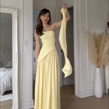 İade Sürecinde Haksızlık Ve Müşteriyle İlgisiz Yaklaşım