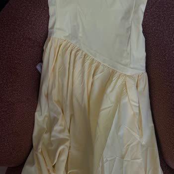 İade Sürecinde Haksızlık Ve Müşteriyle İlgisiz Yaklaşım