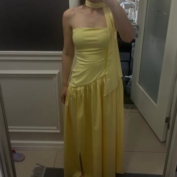 İade Sürecinde Haksızlık Ve Müşteriyle İlgisiz Yaklaşım