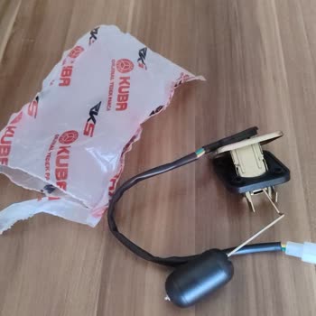 Yanlış Parça Gönderimi Ve Uzayan Mağduriyet