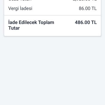 Uçuşa Günler Varken Bilet İptalinde Yüksek Kesinti Şaşkınlığı