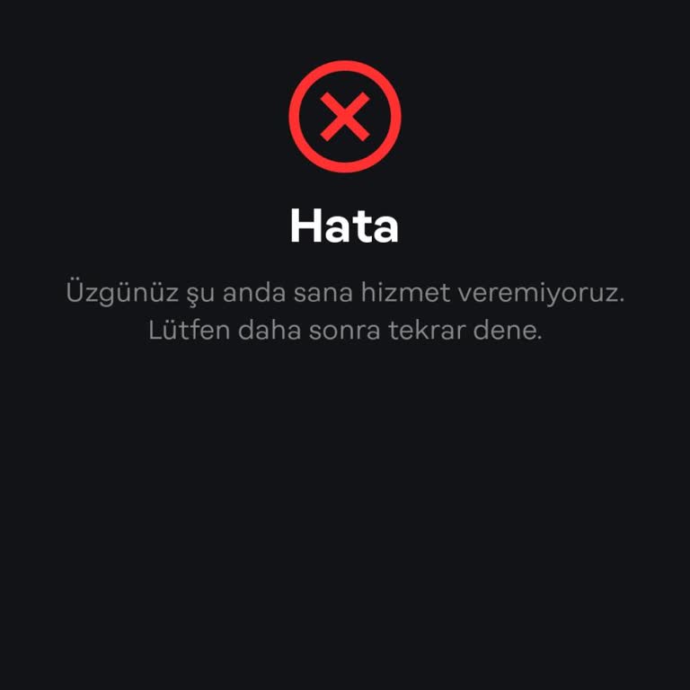 Papara Hesabımın Uzun Süredir İncelemede Olması Ve Mağduriyetim